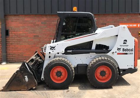 skid steer loader brands|most affordable skid steer.